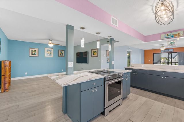 3165 N ATLANTIC AVENUE B209, Cocoa Beach, FL 32931