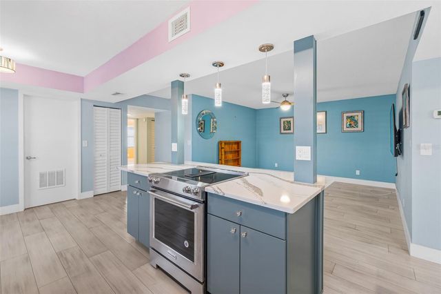 3165 N ATLANTIC AVENUE B209, Cocoa Beach, FL 32931