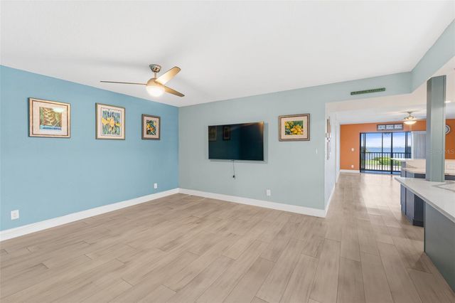 3165 N ATLANTIC AVENUE B209, Cocoa Beach, FL 32931