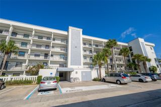 3165 N ATLANTIC AVENUE B209, Cocoa Beach, FL 32931