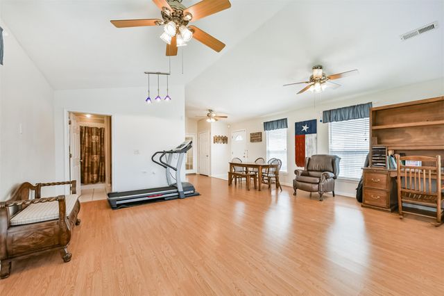 823 Townley Street, Channelview, TX 77530