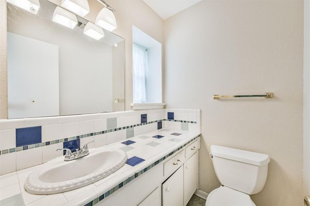 823 Townley Street, Channelview, TX 77530