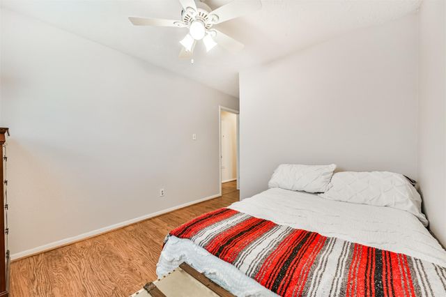 823 Townley Street, Channelview, TX 77530