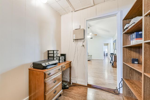 823 Townley Street, Channelview, TX 77530