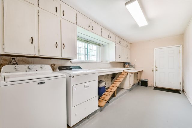 823 Townley Street, Channelview, TX 77530