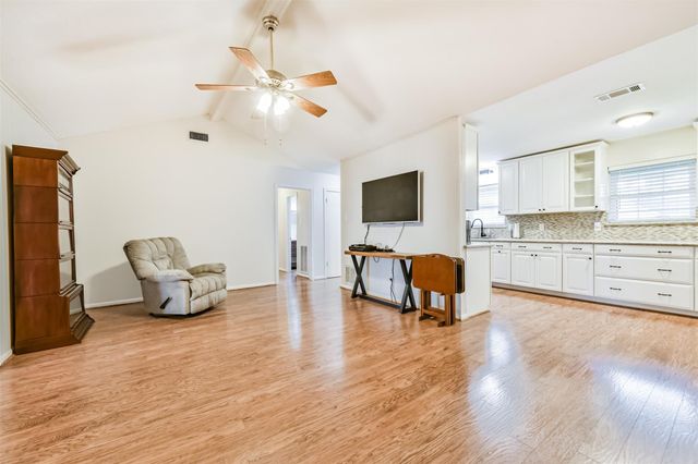 823 Townley Street, Channelview, TX 77530