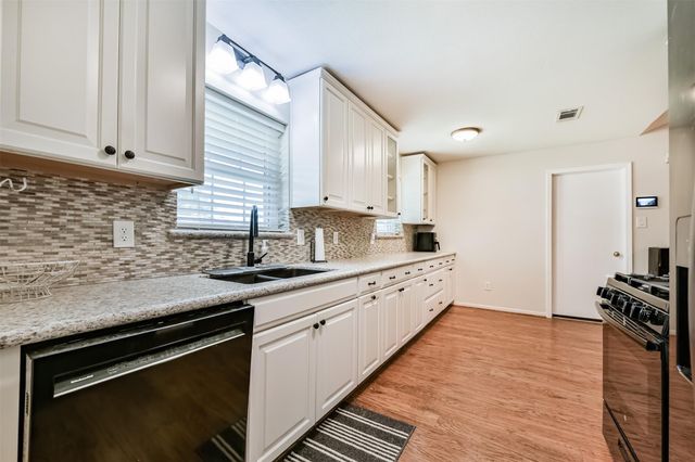 823 Townley Street, Channelview, TX 77530