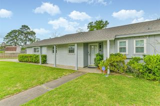 823 Townley Street, Channelview, TX 77530