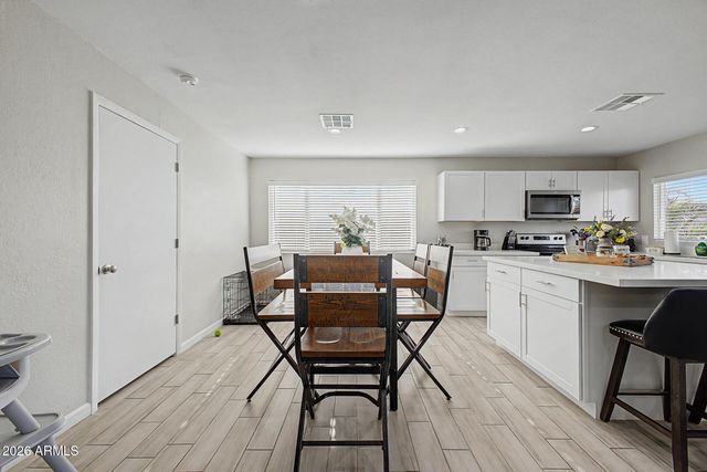 538 W Flower Avenue, Mesa, AZ 85210