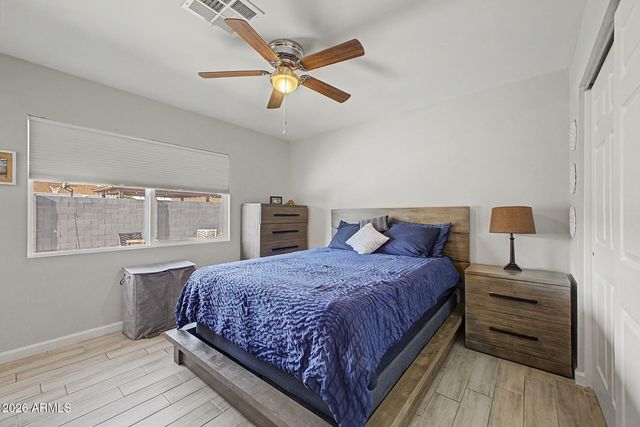 538 W Flower Avenue, Mesa, AZ 85210