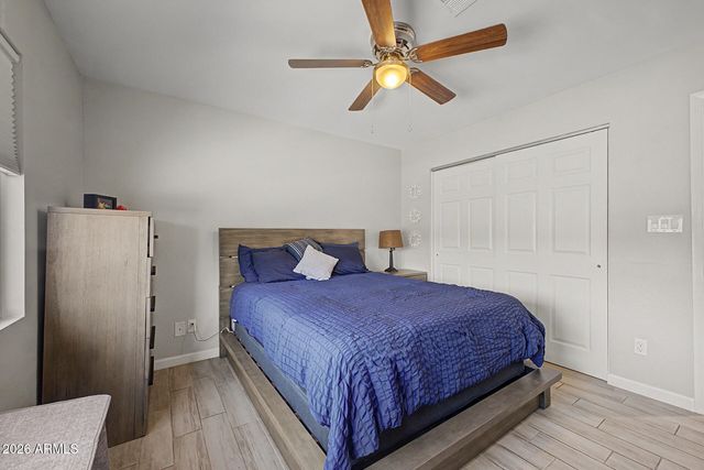 538 W Flower Avenue, Mesa, AZ 85210