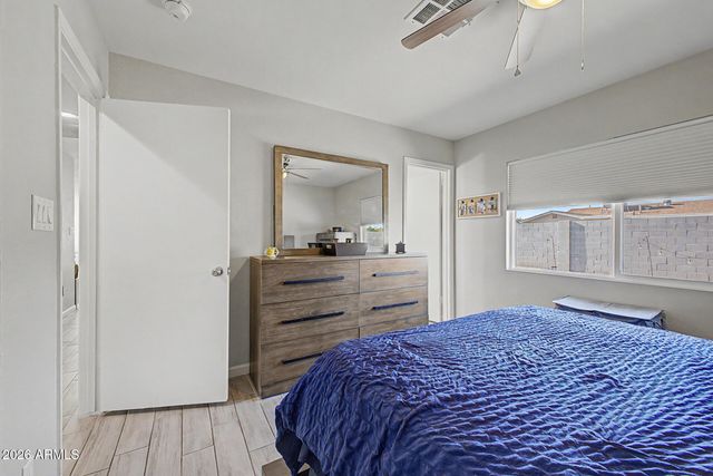 538 W Flower Avenue, Mesa, AZ 85210