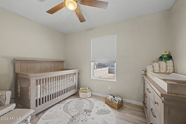 538 W Flower Avenue, Mesa, AZ 85210