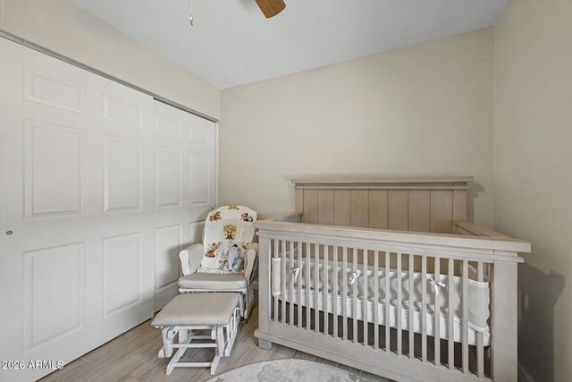 538 W Flower Avenue, Mesa, AZ 85210