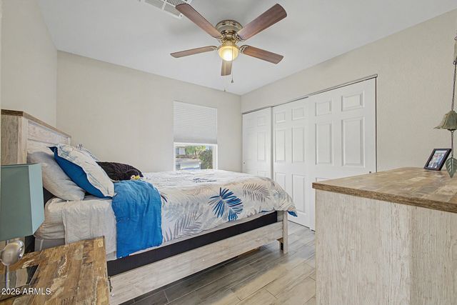 538 W Flower Avenue, Mesa, AZ 85210