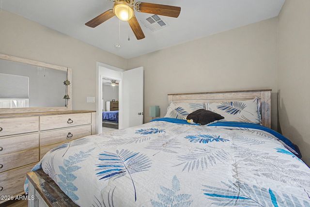 538 W Flower Avenue, Mesa, AZ 85210