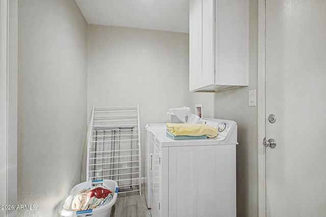 538 W Flower Avenue, Mesa, AZ 85210