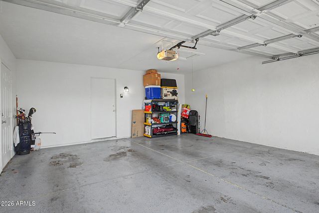 538 W Flower Avenue, Mesa, AZ 85210