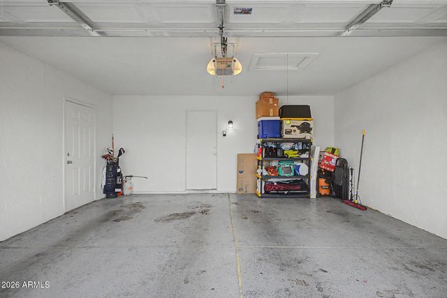 538 W Flower Avenue, Mesa, AZ 85210