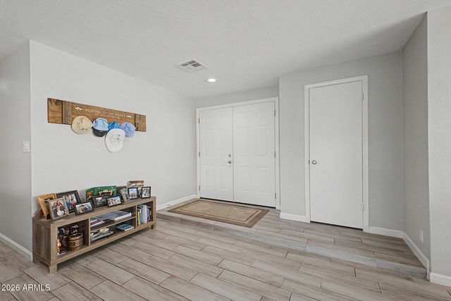 538 W Flower Avenue, Mesa, AZ 85210