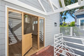 439 1/2 Carnation Avenue, Corona Del Mar, CA 92625