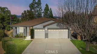5725 Ridgemark, Fontana, CA 92336