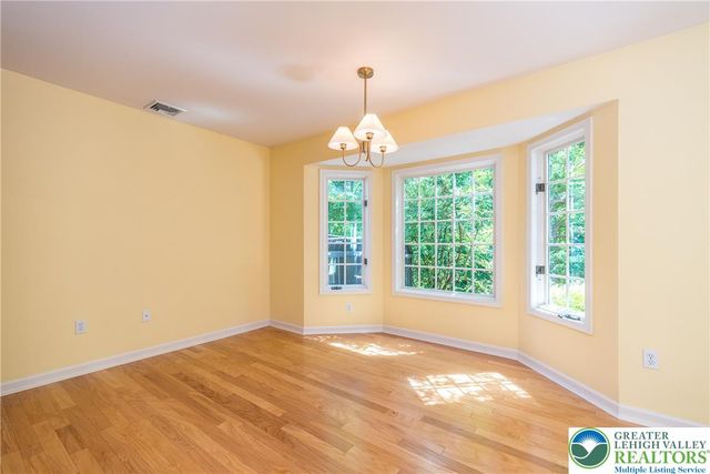 2931 Exeter Drive, Lower Macungie Twp, PA 18049