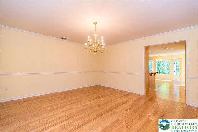 2931 Exeter Drive, Lower Macungie Twp, PA 18049