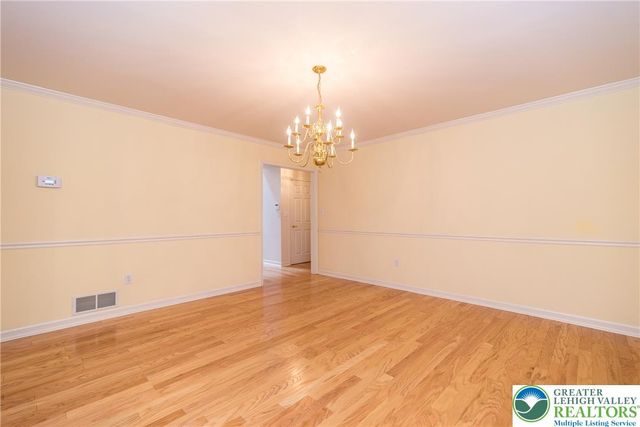 2931 Exeter Drive, Lower Macungie Twp, PA 18049