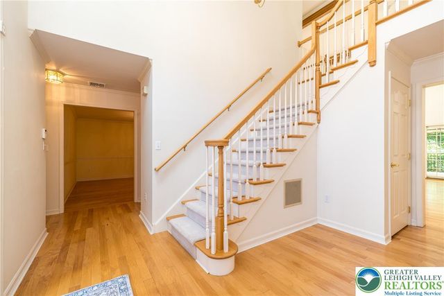2931 Exeter Drive, Lower Macungie Twp, PA 18049