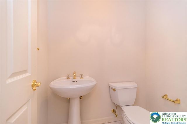 2931 Exeter Drive, Lower Macungie Twp, PA 18049