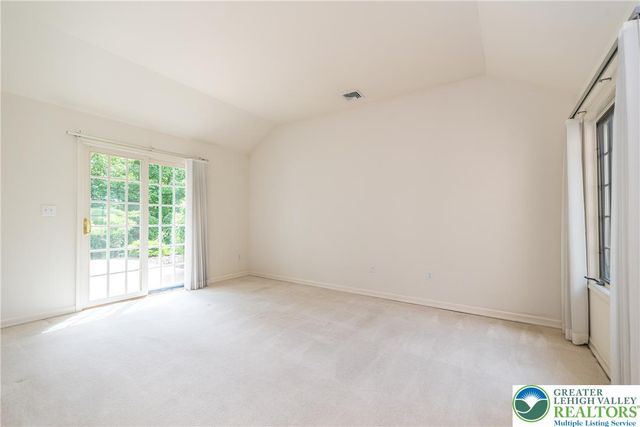 2931 Exeter Drive, Lower Macungie Twp, PA 18049