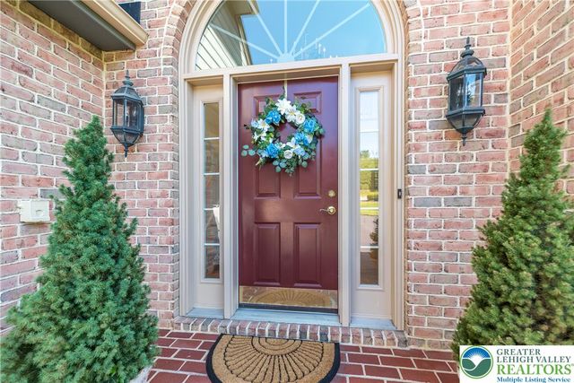 2931 Exeter Drive, Lower Macungie Twp, PA 18049