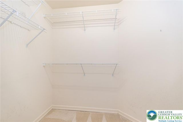 2931 Exeter Drive, Lower Macungie Twp, PA 18049