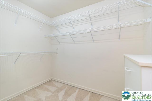 2931 Exeter Drive, Lower Macungie Twp, PA 18049