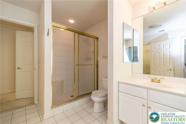 2931 Exeter Drive, Lower Macungie Twp, PA 18049