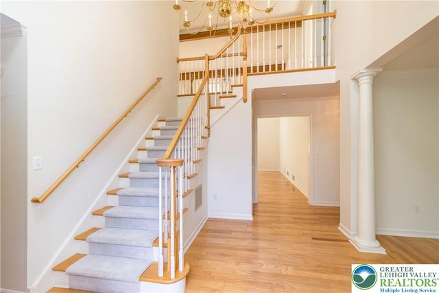 2931 Exeter Drive, Lower Macungie Twp, PA 18049