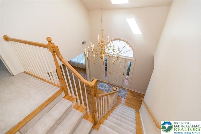 2931 Exeter Drive, Lower Macungie Twp, PA 18049