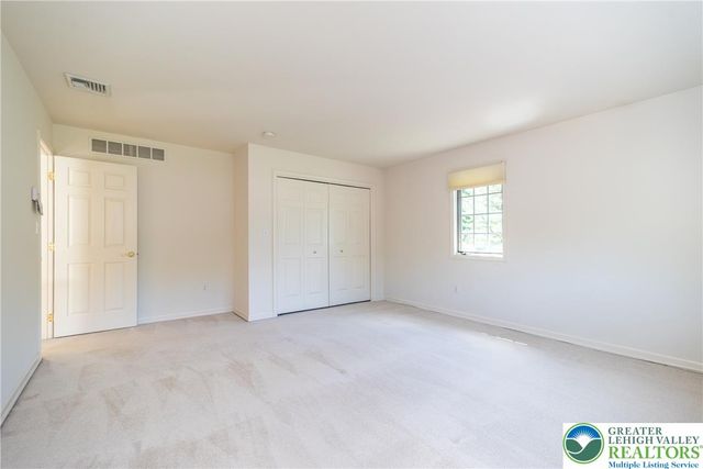 2931 Exeter Drive, Lower Macungie Twp, PA 18049