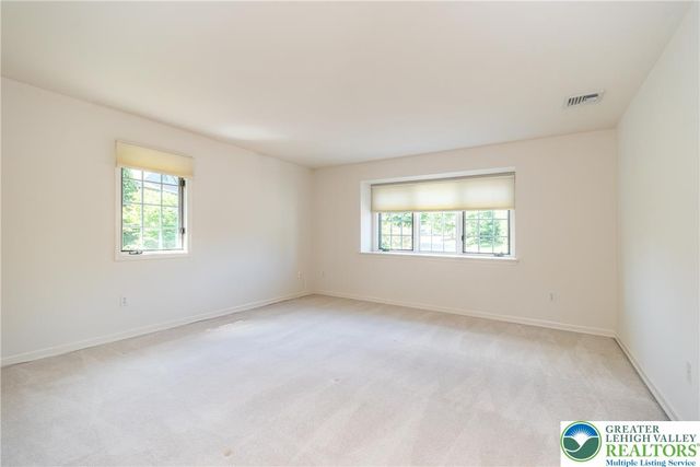 2931 Exeter Drive, Lower Macungie Twp, PA 18049