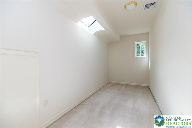 2931 Exeter Drive, Lower Macungie Twp, PA 18049