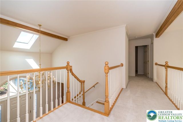2931 Exeter Drive, Lower Macungie Twp, PA 18049