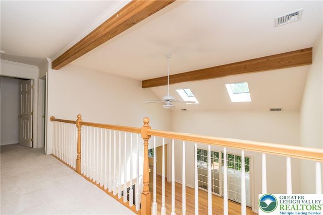2931 Exeter Drive, Lower Macungie Twp, PA 18049