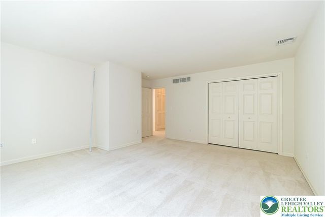 2931 Exeter Drive, Lower Macungie Twp, PA 18049