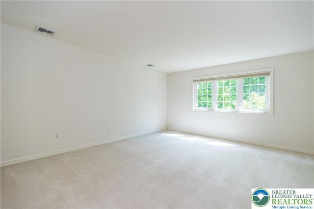 2931 Exeter Drive, Lower Macungie Twp, PA 18049