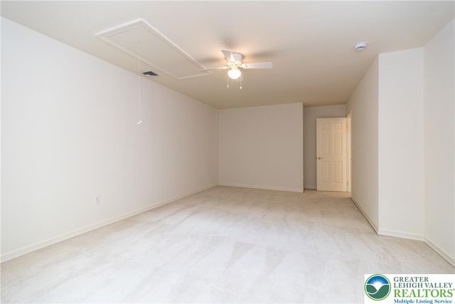 2931 Exeter Drive, Lower Macungie Twp, PA 18049