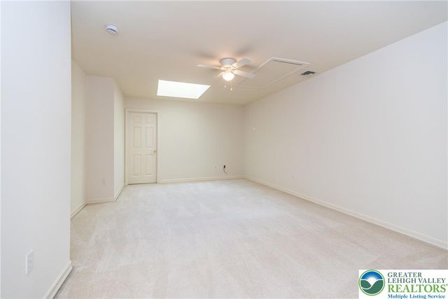 2931 Exeter Drive, Lower Macungie Twp, PA 18049