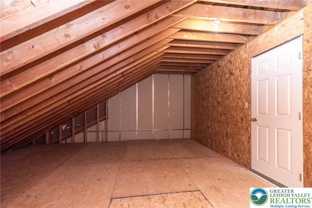 2931 Exeter Drive, Lower Macungie Twp, PA 18049