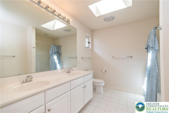 2931 Exeter Drive, Lower Macungie Twp, PA 18049