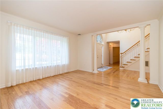 2931 Exeter Drive, Lower Macungie Twp, PA 18049